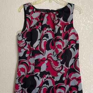 ANN TAYLOR Dress